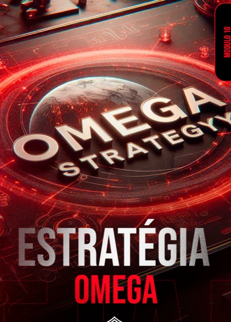 Estratégia Omega