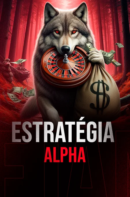 Estratégia Alpha