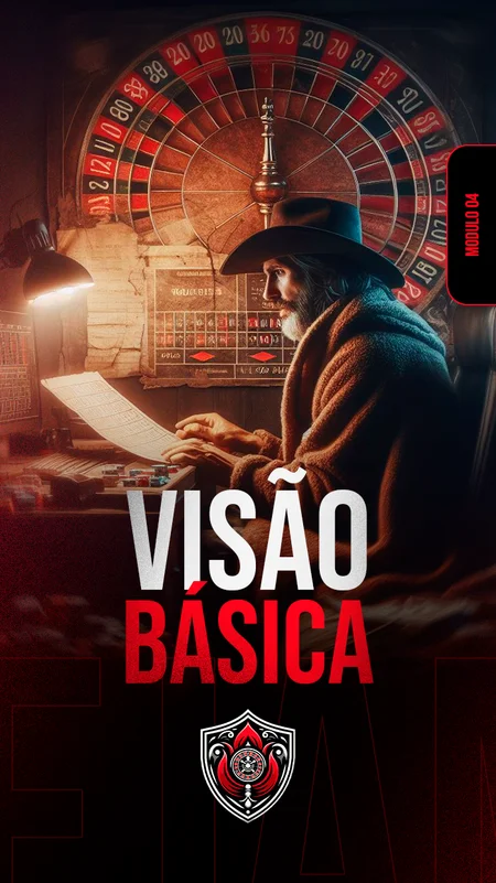 Visão Básica