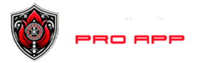 Octa Pro